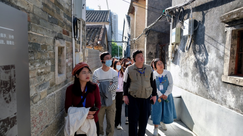 图片5.png