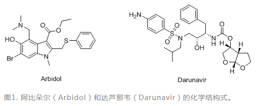 QQ图片20200206161115.png