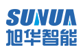 南宫28生物智能logo